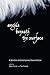 Angels Beneath the Surface:...