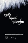 Angels Beneath the Surface: A Selection of Contemporary Slovene Fiction