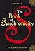 The Book of Synchronicity: ...