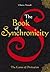 The Book of Synchronicity: The Game of Divination