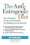 The Anti-Estrogen...