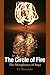 The Circle of Fire: The Metaphysics of Yoga