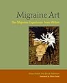 Migraine Art by Klaus Podoll