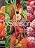 In Season by Sarah Raven