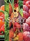 In Season: Cookin...