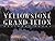 Spectacular Yellowstone and Grand Teton National Parks