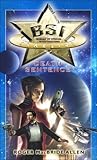 Death Sentence (BSI: Starside, #2)