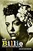 With Billie: A New Look at ...