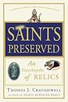 Saints Preserved by Thomas J. Craughwell