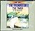 The Trumpet of the Swan by E.B. White