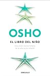 El libro del niño...