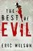 The Best of Evil (Aramis Bl...