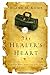 The Healer's Heart: A Moder...