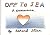 Off To Sea: A Romance