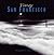 Vintage San Francisco
