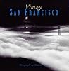 Vintage San Franc...