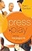 Press Play by Patti Gordon