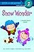 Snow Wonder