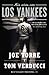 Mis años con los Yankees