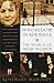 Whoredom In Kimmage by Rosemary Mahoney Whoredom In Kimmage by Rosemary Mahoney