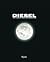 Diesel: XXX Years of Diesel...