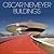 Oscar Niemeyer Buildings