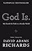 God Is.: My Search for Faith in a Secular World