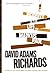 Incidents in the Life of Markus Paul by David Adams Richards
