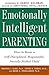 Emotionally Intelligent Par...