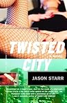 Twisted City
