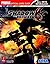 Shadow The Hedgehog