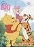 Hip, Hip, Hooray! (Piglet’s Big Movie)