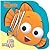 Fish School by Seymour Mackerel