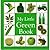 My Little Green Book