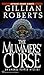 The Mummers' Curse (Amanda ...