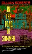 In the Dead of Summer