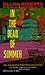 In the Dead of Summer (Aman...