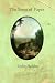 The Sense of Paper (A Novel...