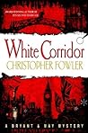 White Corridor