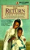 The Return by Sonia Levitin