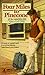 Four Miles to Pinecone by Jon Hassler