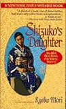 Shizuko's Daughter