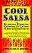 Cool Salsa: Bilingual Poems on Growing Up Latino in the United States