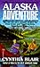 Alaska Adventure