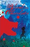 Blood and Chocolate by Annette Curtis Klause