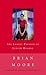 The Lonely Passion of Judith Hearne by Brian Moore The Lonely Passion of Judith Hearne by Brian Moore