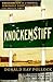 Knockemstiff