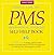 PMS: Premenstrual Syndrome Self-Help Book