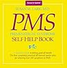 PMS: Premenstrual Syndrome Self-Help Book