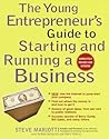 The Young Entrepr...